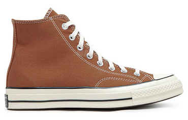 Кеды Converse Chuck 70