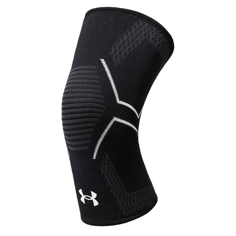 Наколенники спортивные Under Armour Andromeda - Boxette Shop