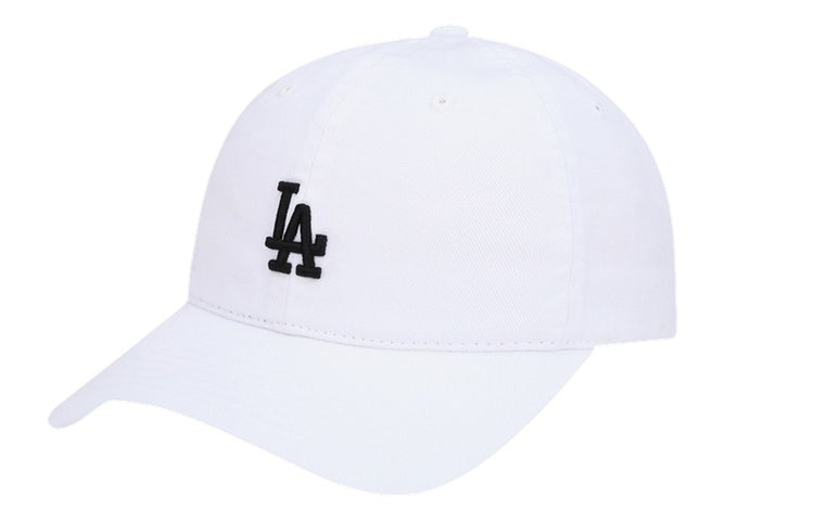 Кепка MLB Athletic Casual