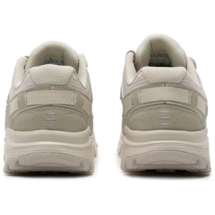 Кроссовки женские Skechers Sport Adventure - Boxette Shop