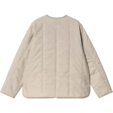 Куртка женская Carhartt WIP SS25 - Boxette Shop