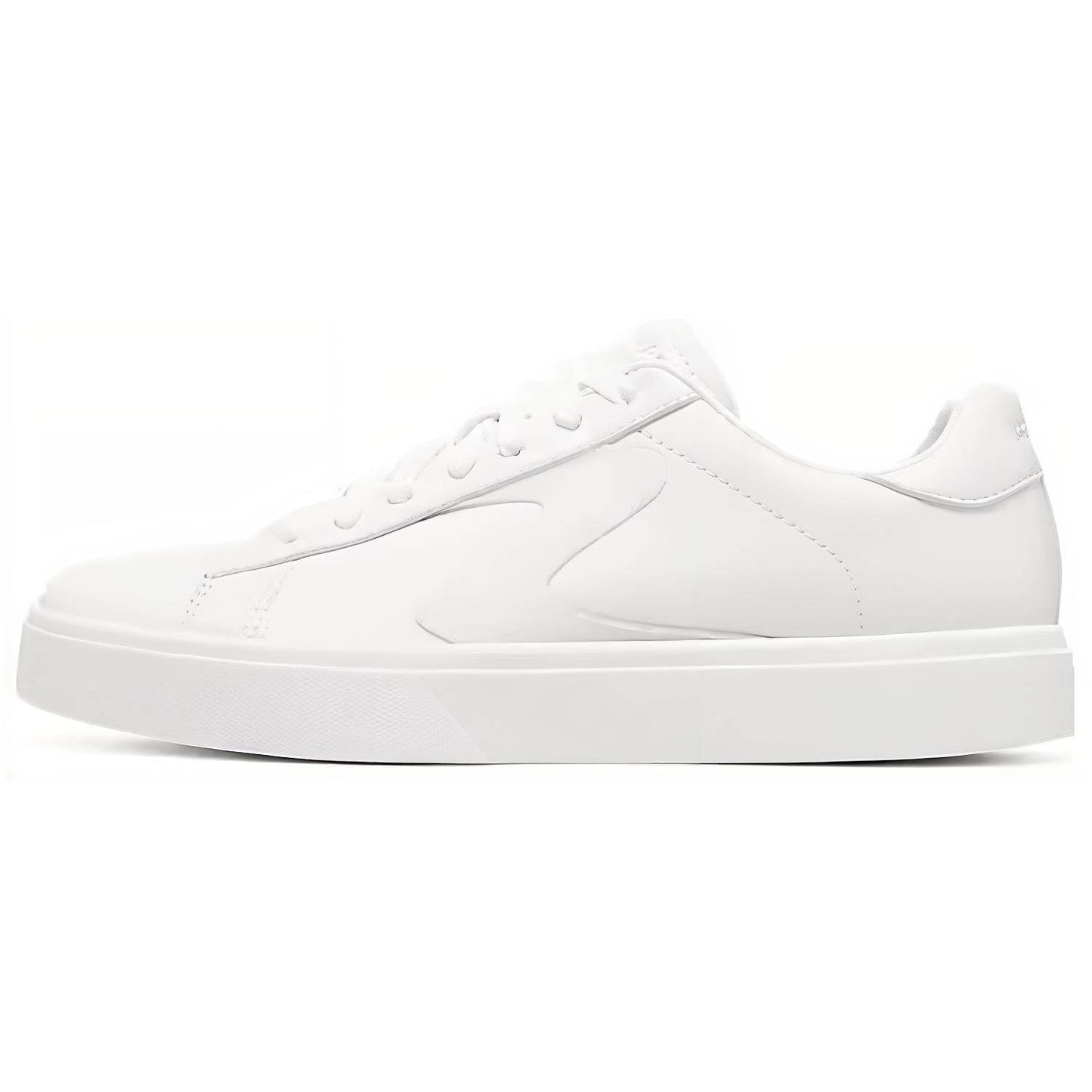 Кроссовки женские Skechers Court Classics - Boxette Shop