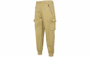 Брюки мужские Dickies Ss22 Colour Pocket Workwear Straight - Boxette Shop