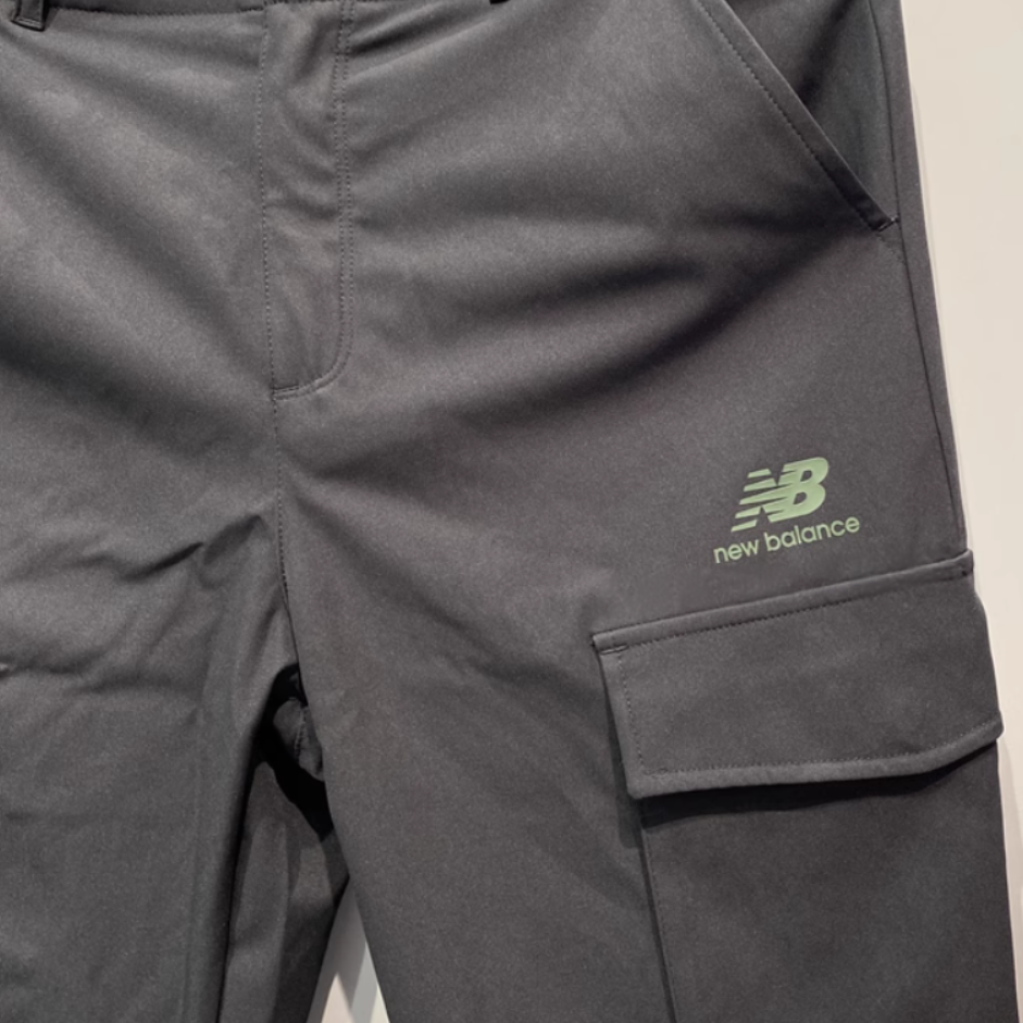 Спортивные брюки женские New Balance