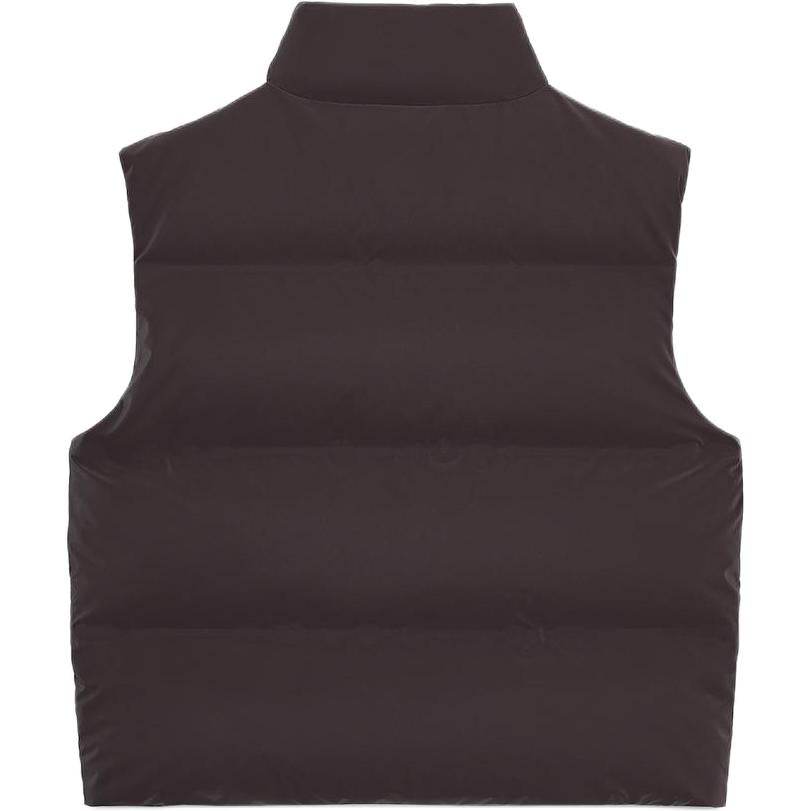 Жилет женский Zara - Boxette Shop