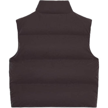 Жилет женский Zara - Boxette Shop