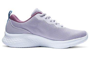 Кроссовки женские Skechers Skech-Lite Pro Sport - Boxette Shop