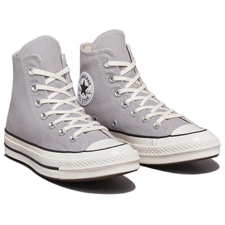 Кеды Converse Chuck 70 - Boxette Shop