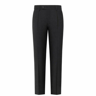 Брюки мужские Skaro - Boxette Shop