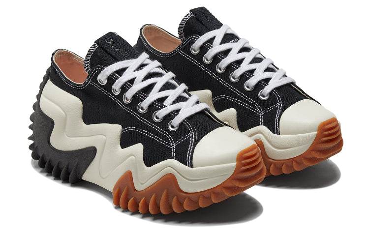 Кроссовки Converse Run Star Motion - Boxette Shop