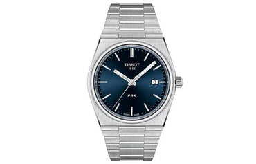 Часы Tissot PRX - Boxette Shop