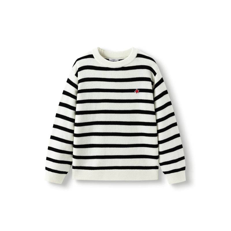 Джемпер для мальчиков Balabala - Boxette Shop