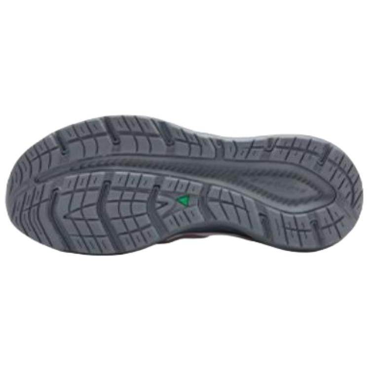 Кроссовки женские Skechers Sport - Boxette Shop