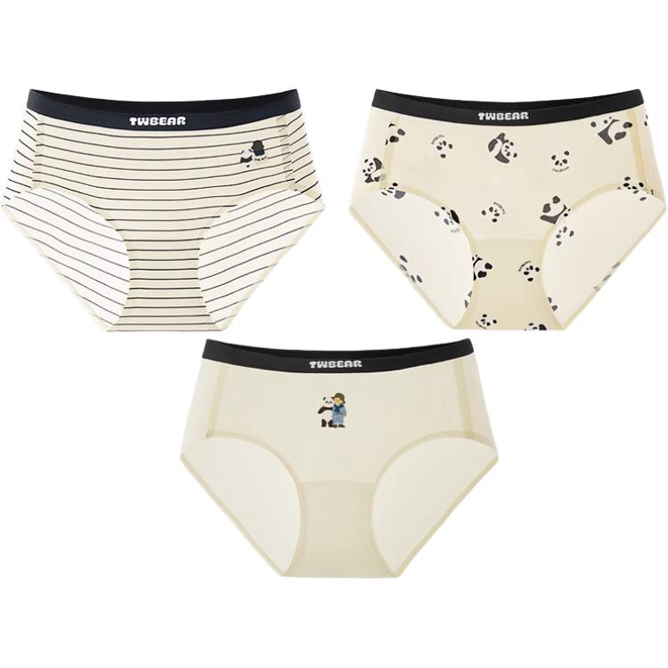 Трусы женские Teenie Weenie