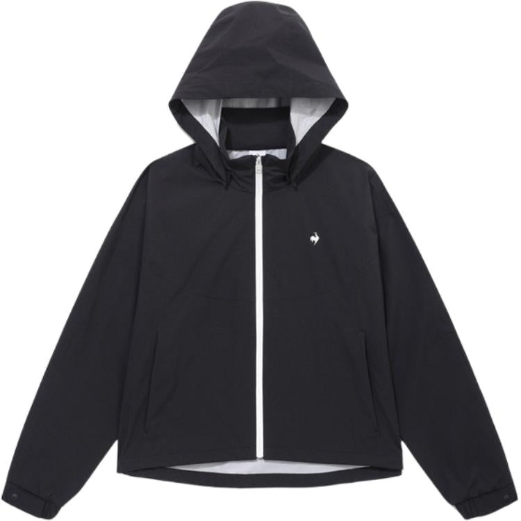 Куртка женская Le Coq Sportif