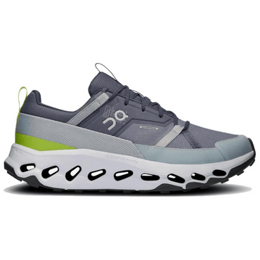 Кроссовки мужские ON Cloudhorizon - Boxette Shop