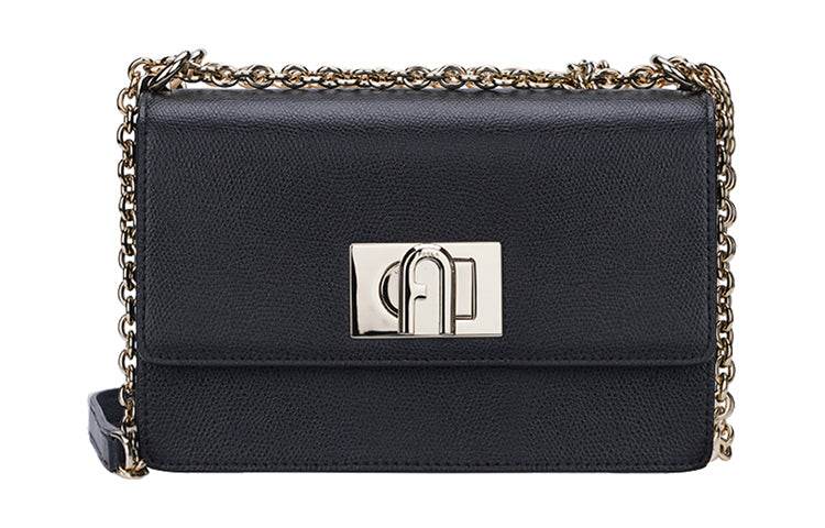 Сумка Furla 1927 - Boxette Shop