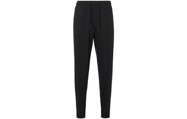 Спортивные брюки женские Nike Letter - Boxette Shop