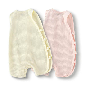 Комбинезон для малышей Balabala - Boxette Shop