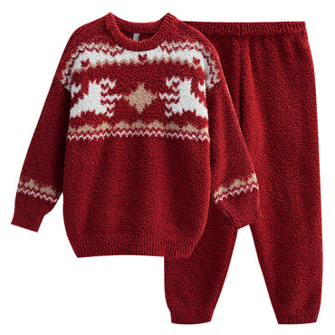 Пижама подростковая Tongyu