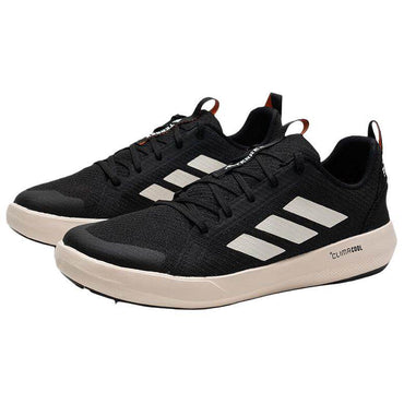 Кроссовки Adidas Climacool - Boxette Shop