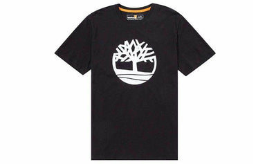 Футболка мужская Timberland - Boxette Shop