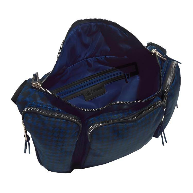 Сумка Adidas Originals x Ivy Park - Boxette Shop