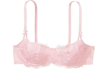 Бюстгальтер женский Victoria's Secret - Boxette Shop