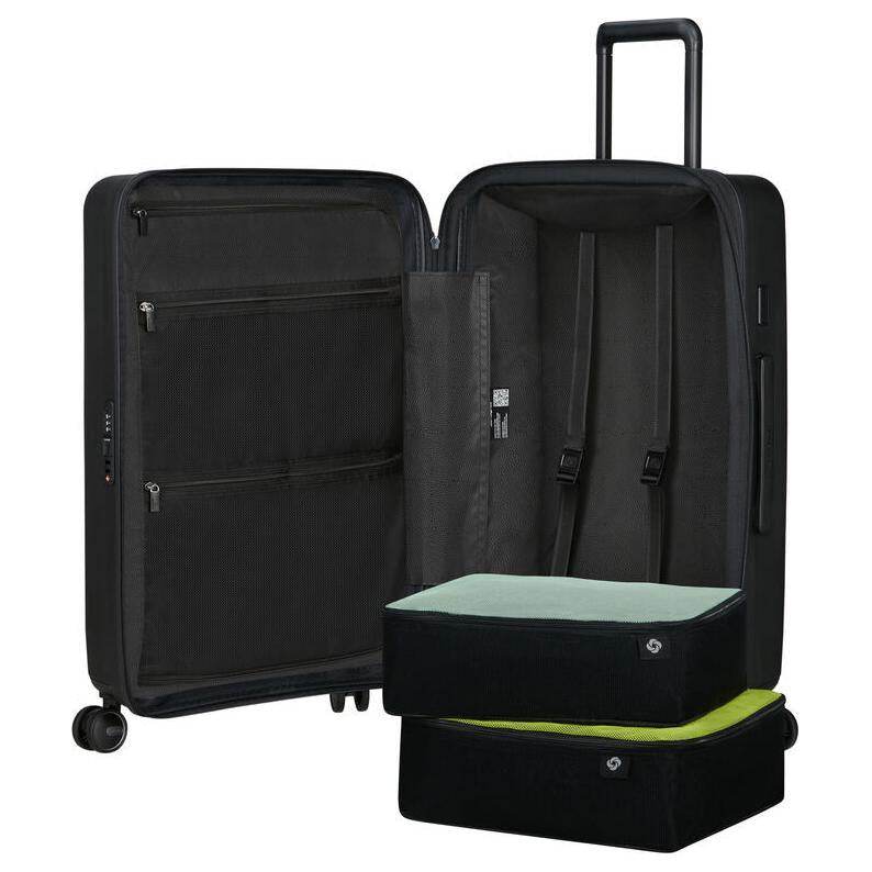 Чемодан Samsonite - Boxette Shop