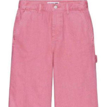 Джинсы женские Uniqlo x JW Anderson SS23 - Boxette Shop