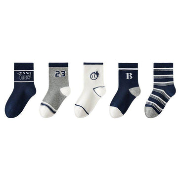 Носки детские Balabala - Boxette Shop