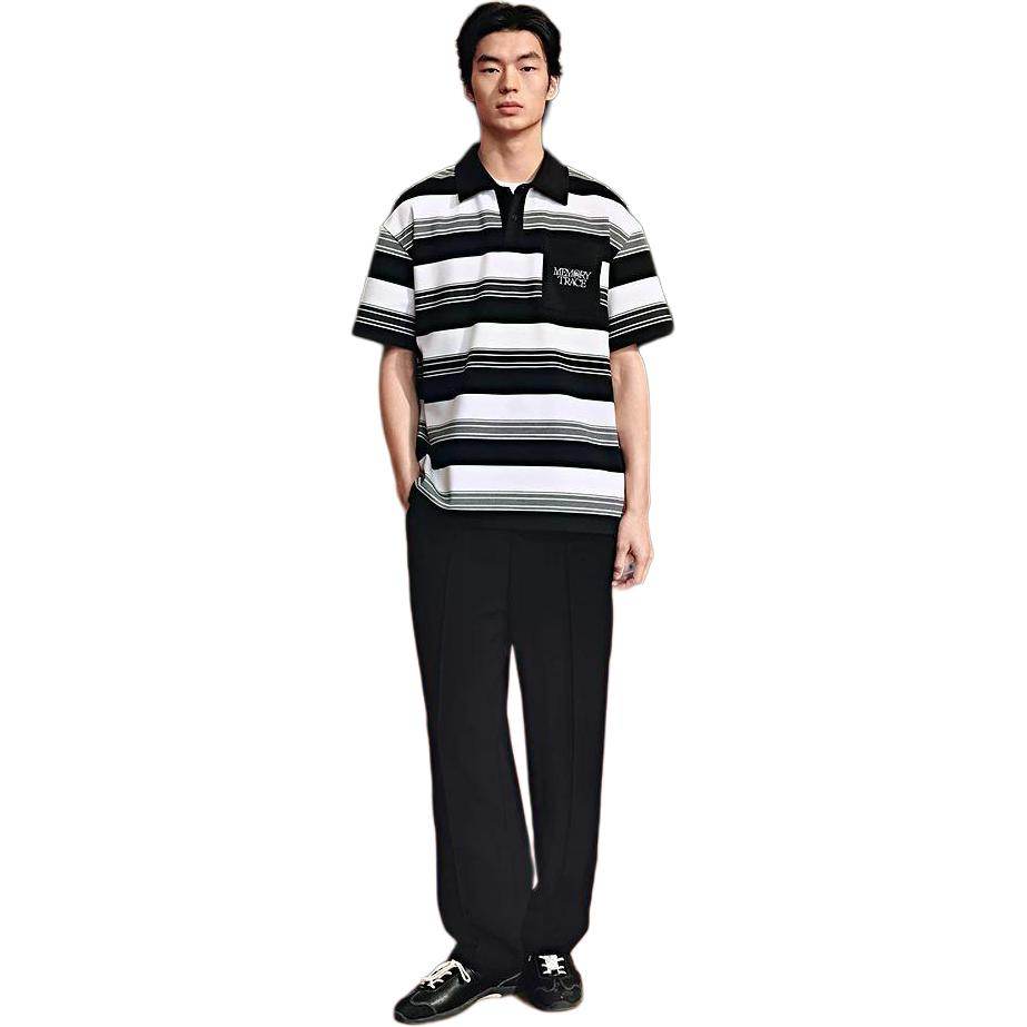 Брюки мужские Gxg - Boxette Shop