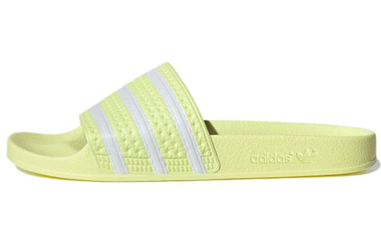 Шлепанцы мужские Adidas Originals Adilette - Boxette Shop