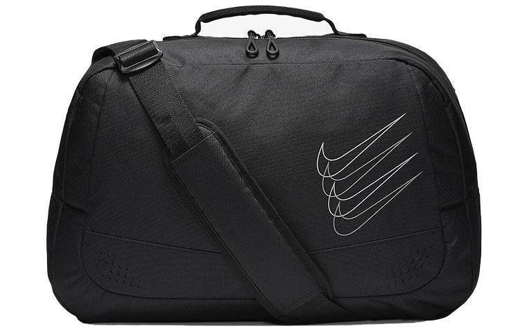 Спортивная сумка Nike Nike Run Polyester - Boxette Shop
