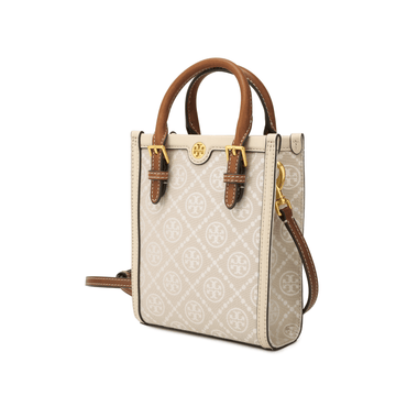 Сумка Tory Burch T Monogram - Boxette Shop