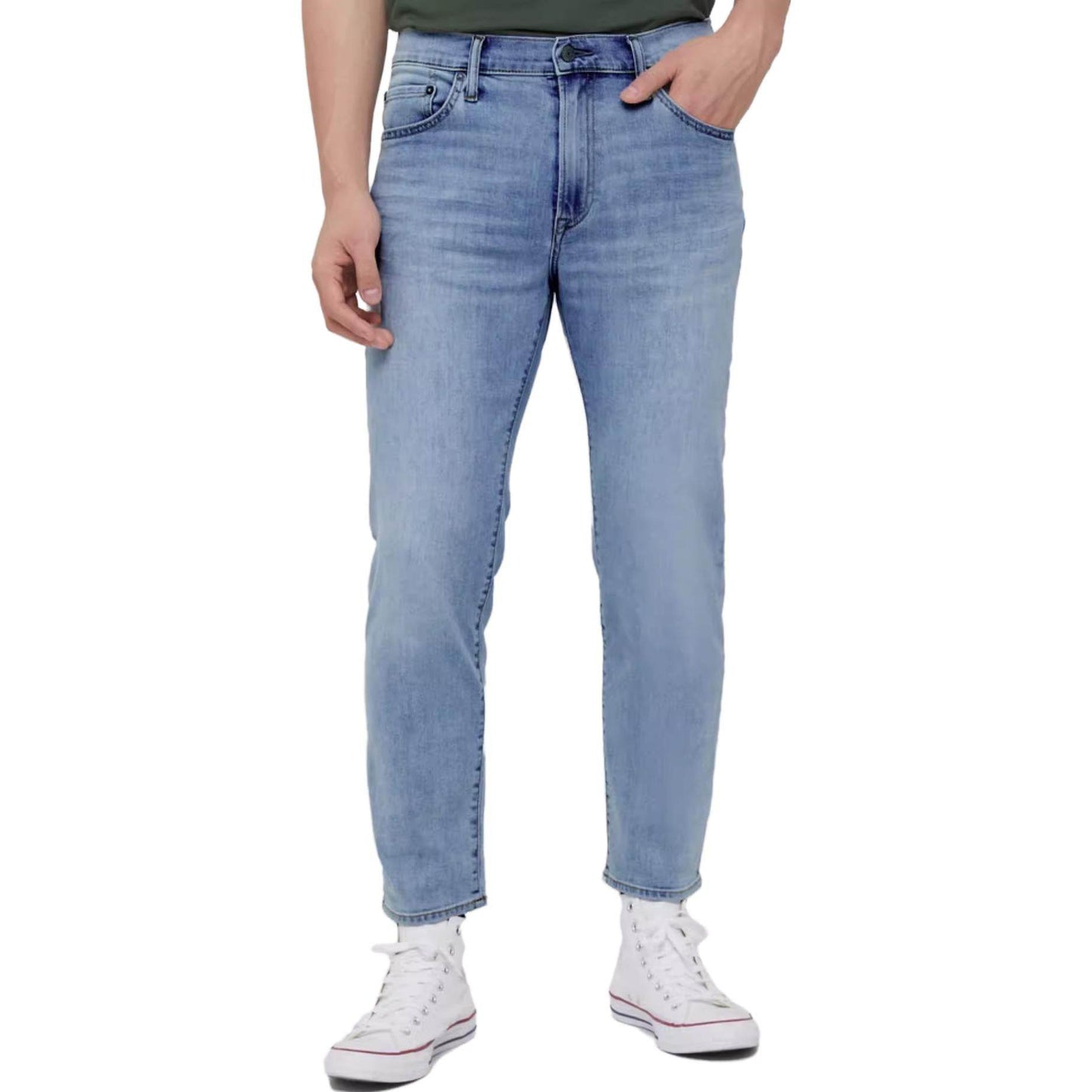 Джинсы мужские Gap - Boxette Shop