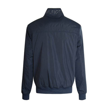 Ветровка мужская Tommy Hilfiger - Boxette Shop