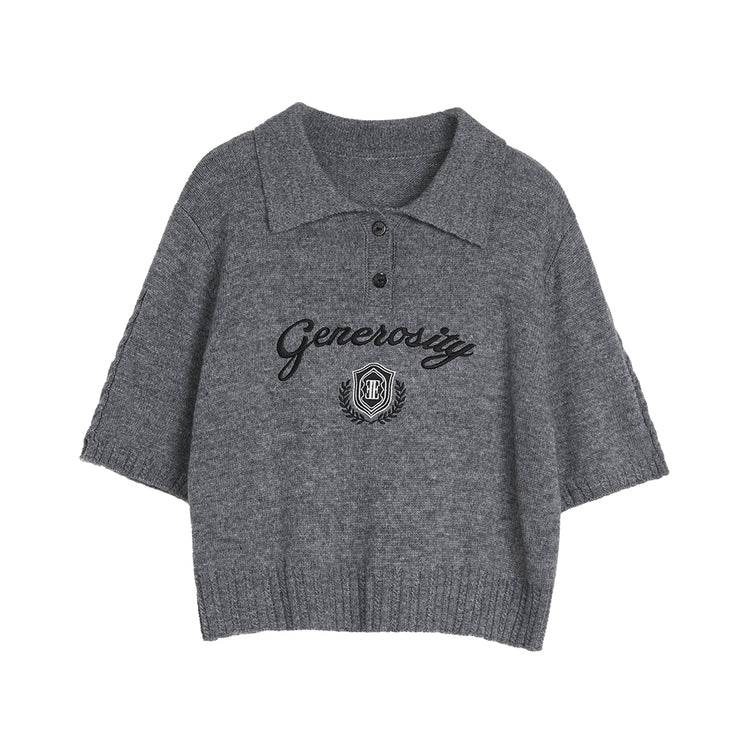 Свитер женский Elle - Boxette Shop