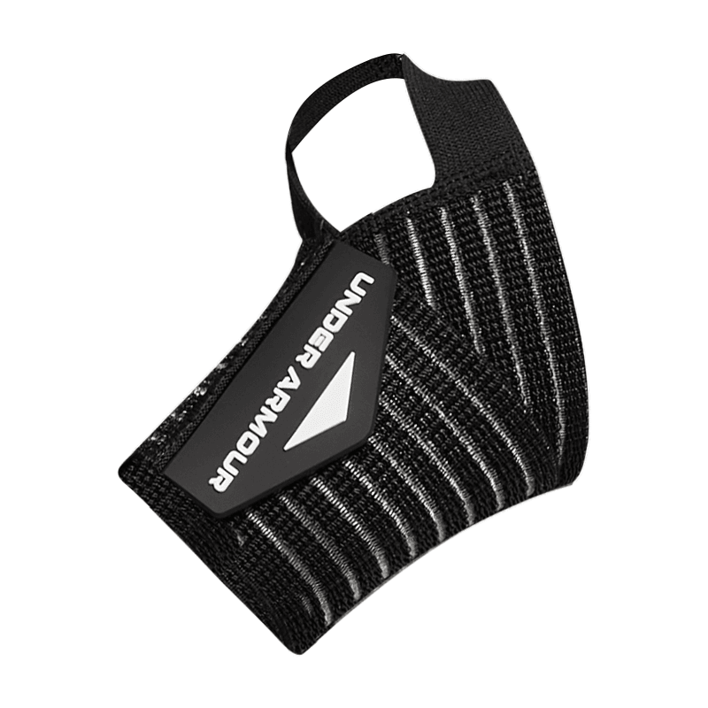 Запястный бандаж Under Armour - Boxette Shop