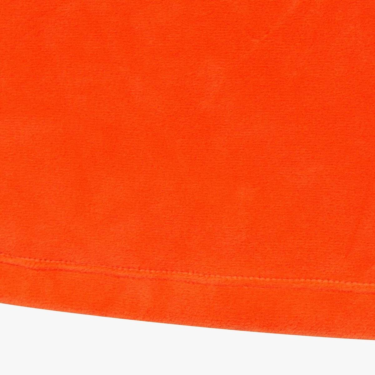 Юбка женская Adidas x Jeremy Scott - Boxette Shop