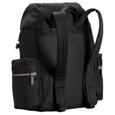 Рюкзак Lululemon - Boxette Shop