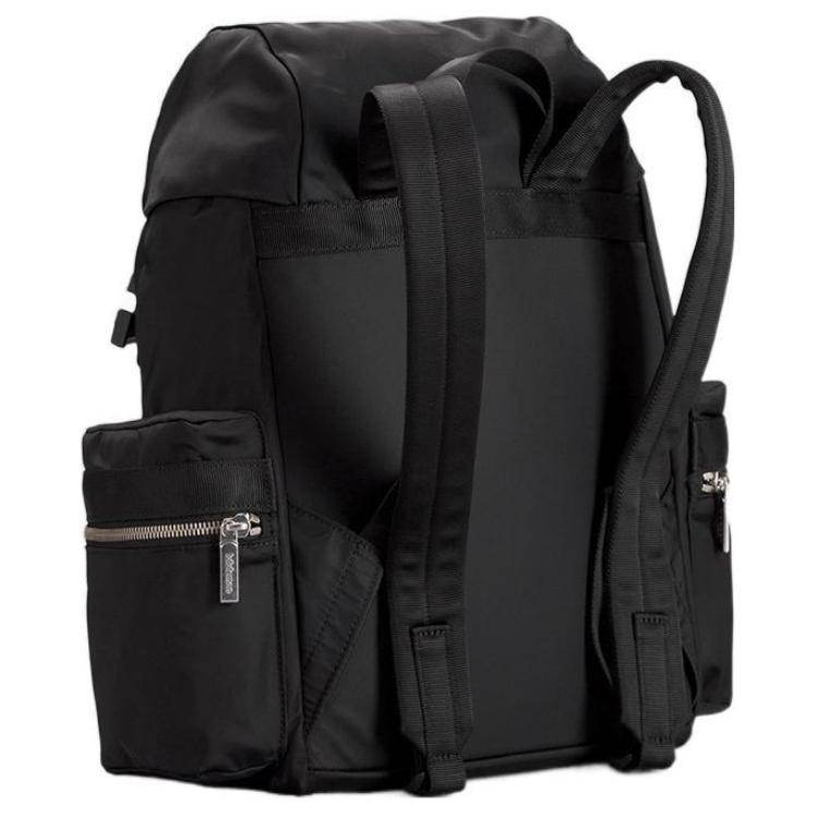 Рюкзак Lululemon - Boxette Shop