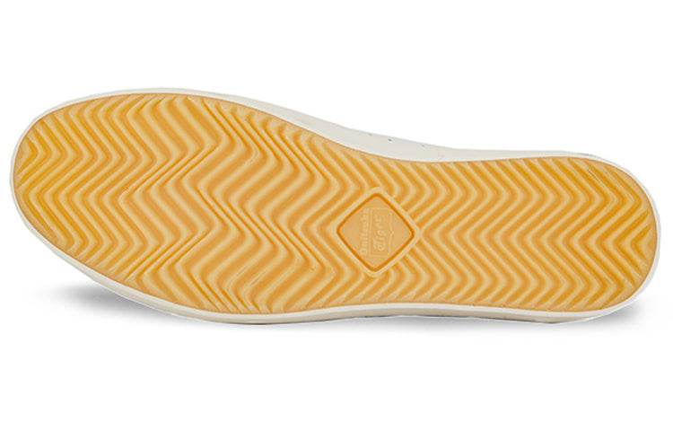 Кеды мужские Onitsuka Tiger Colesne LO - Boxette Shop