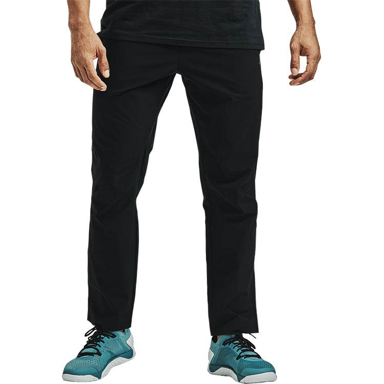 Спортивные брюки мужские Under Armour Woven Series - Boxette Shop