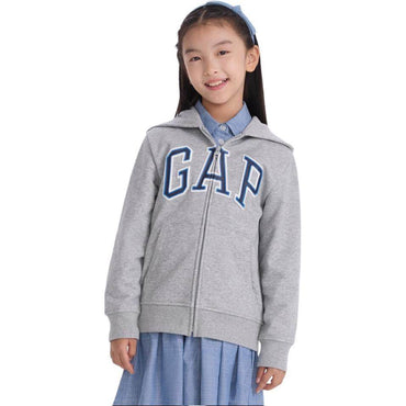 Толстовка детская Gap - Boxette Shop