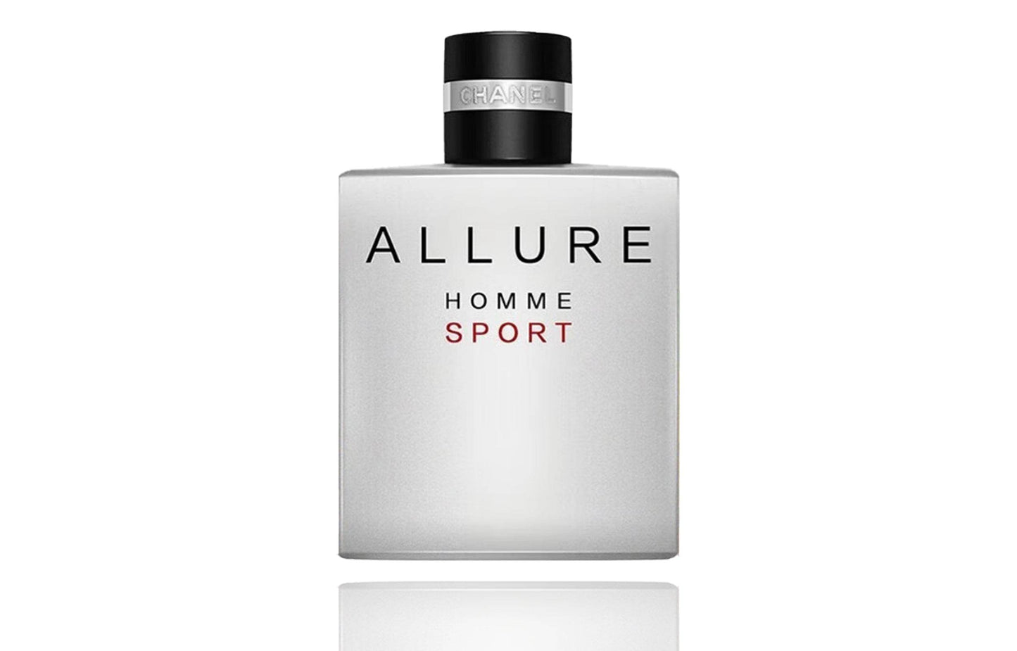 Духи мужские Chanel Glamour Men’s Sport Classic - Boxette Shop