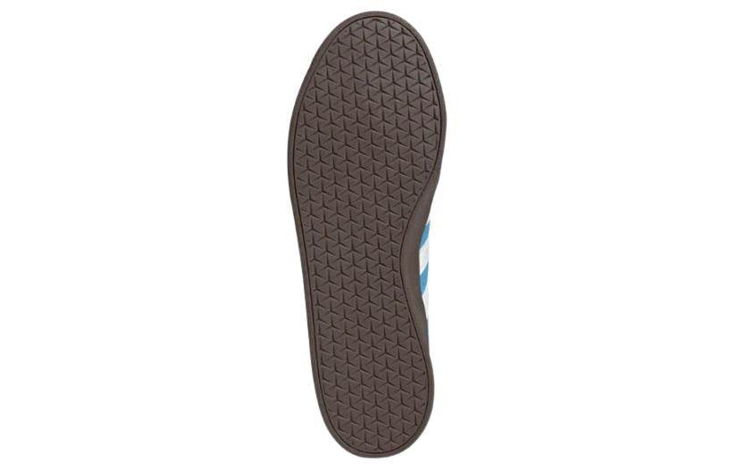 Кроссовки Adidas VL Court 2.0 VL Classic - Boxette Shop