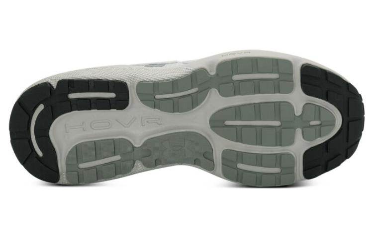 Кроссовки Under Armour HOVR Mega 2 - Boxette Shop