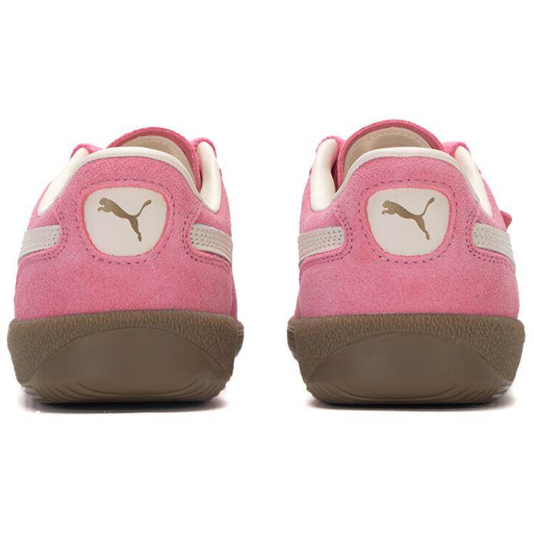 Кеды Puma Palermo - Boxette Shop