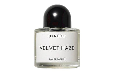 Духи Byredo Velvet Haze - Boxette Shop